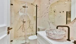 Событие Поместье Cannes