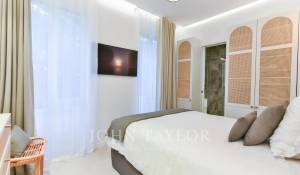 Событие Поместье Cannes