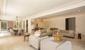 Событие Поместье Cannes