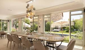 Событие Поместье Cannes