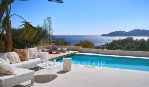 Событие Поместье Cannes