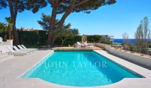 Событие Поместье Cannes