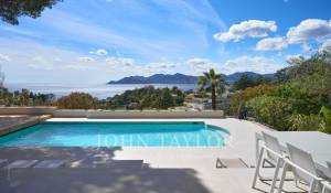 Событие Поместье Cannes