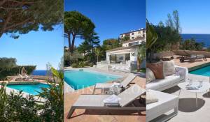 Событие Поместье Cannes