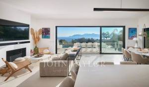 Событие Поместье Cannes