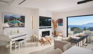 Событие Поместье Cannes