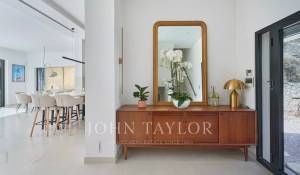 Событие Поместье Cannes