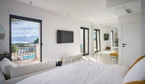 Событие Поместье Cannes