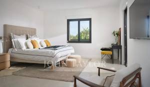 Событие Поместье Cannes