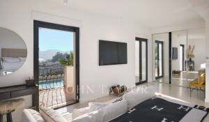 Событие Поместье Cannes