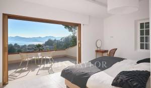 Событие Поместье Cannes