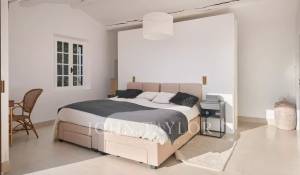 Событие Поместье Cannes