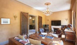 Событие Поместье Cannes