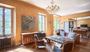 Событие Поместье Cannes