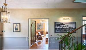 Событие Поместье Cannes