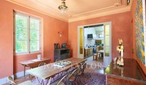 Событие Поместье Cannes