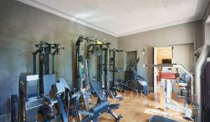 Событие Поместье Cannes