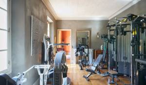 Событие Поместье Cannes