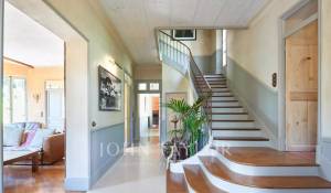 Событие Поместье Cannes