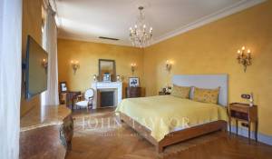 Событие Поместье Cannes