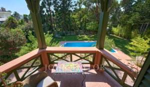 Событие Поместье Cannes