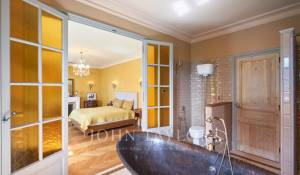 Событие Поместье Cannes