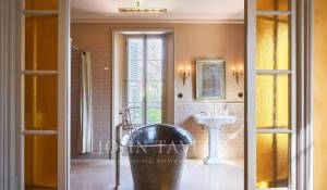 Событие Поместье Cannes