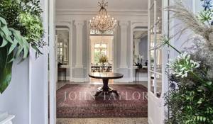 Событие Поместье Cannes