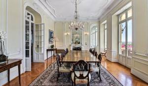 Событие Поместье Cannes