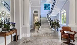 Событие Поместье Cannes