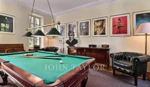 Событие Поместье Cannes