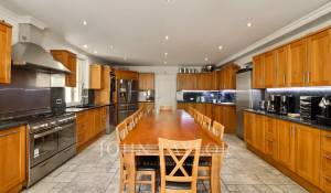 Событие Поместье Cannes