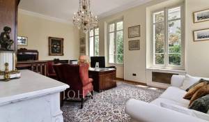 Событие Поместье Cannes