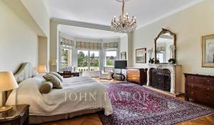 Событие Поместье Cannes