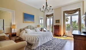 Событие Поместье Cannes