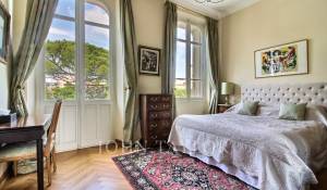 Событие Поместье Cannes