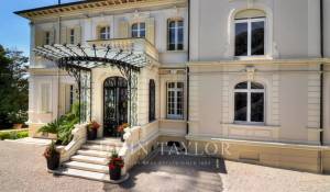 Событие Поместье Cannes