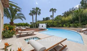 Событие Поместье Cannes