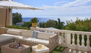 Событие Поместье Cannes