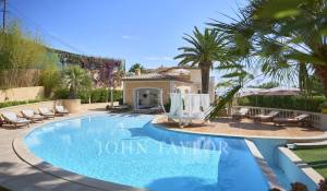 Событие Поместье Cannes