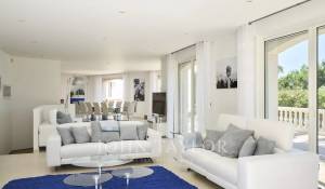 Событие Поместье Cannes