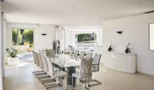 Событие Поместье Cannes