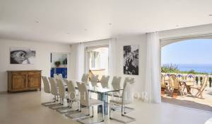 Событие Поместье Cannes