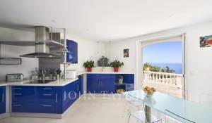 Событие Поместье Cannes