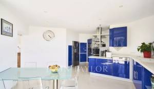 Событие Поместье Cannes