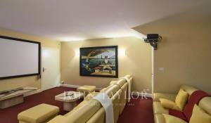 Событие Поместье Cannes