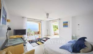 Событие Поместье Cannes