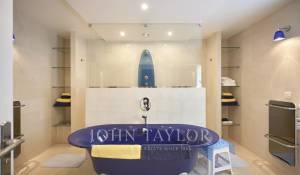 Событие Поместье Cannes