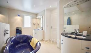 Событие Поместье Cannes