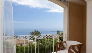 Событие Поместье Cannes